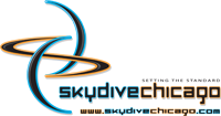 Skydive Chicago